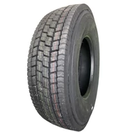 Tehergk.abroncs 215/75-R-17,5 Sunfull 16pr húzó 135/133J HF628