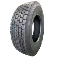 315/70 R22.5 Sunfull HF638 154/150L 20pr TL teherautó húzó 3PMSF