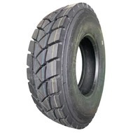 295/80R22.5 18PR HF768 152/149 SUNFULL