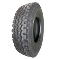 315/80 R22.5 Sunfull ST011 156/152L 20pr TL teherautó Minden pozíció 3PMSF