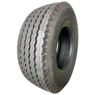 Tehergk.abroncs 235/75-R-17,5 Sunfull 16pr korm. 143/141 J ST-022