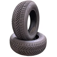RIKEN 155/70 R13 75T ALL SEASON (E-C-2[69])(Szgk. négyévszakos abroncs)