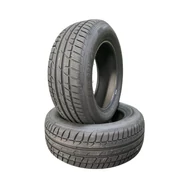 TAURUS 195/60 R15 88V HIGH PERFORMANCE (C-C-2[71])(Szgk.nyári abroncs)