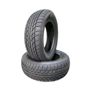 TAURUS 155/80 R13 79T TOURING TA (E-C-2[68])(Szgk.nyári abroncs)