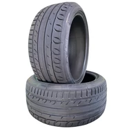 205/55 R17 RIKEN ULTRA HIGH PERFORMANCE Személy nyári abroncs