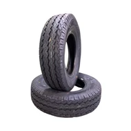 Kisteher abroncs 165-R-13 "LT" Tianfu RD-228/8pr 94/93S DOT4223