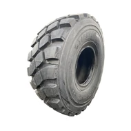 TIANLI 20,5R25 TUL300 E-3/L-3 177B ** TL