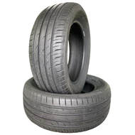 205 55 R16 Toyo Proxes Comfort Személy Nyári abroncs