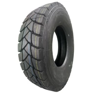 Tehergk.abroncs 315/80-R-22,5 Torque TQ768 156/152L TL ON/OFF drive M+S