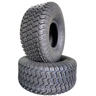 WANDA 11x4,00-5 P332 41A3 4PR TL