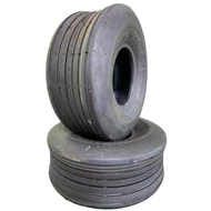 WANDA 11x4,00-5 P508 41A3 4PR TL