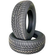 WANLI 155/70 R13 75T SW611 (CCB[71])(Szgk.téli abroncs)