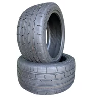 225/40 R18 Zeknova Grandtourer TL személygk semi slick gumi