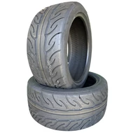 205/45 R16 Zeknova RS606 R4 TL személygk semi slick gumi