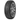 175/65R14 A609 86T XL APLUS