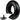 6.00/6.50-16 TR-13 KABAT TÖMLŐ személy