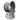 6JX10 H2 5/66.5/112/ET-4 750KG No. 10605-4 Forlong felni
