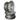 5.5Jx14 4X100 ET+30 agy: 57mm SSWL159 SSWL Felni