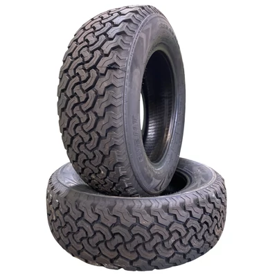 235/70R16 106T ML698+ M+S TL Event