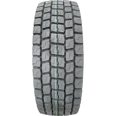 315/80 R22.5 Sailun SD01 156/150G teherautó Minden pozíció