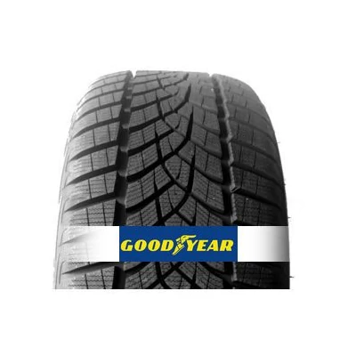GOODYEAR 235/35 R19 91W XL FP ULTRAGRIP PERFORMANCE + (--[0])(Szgk.téli abroncs)