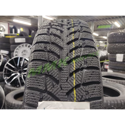 NORDEXX 165/70R13 79T WINTWERSAFE 2 3PMSF SZGK. TÉLI