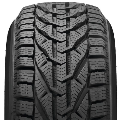 235/65 R17 RIKEN SUV SNOW 4x4 Téli abroncs