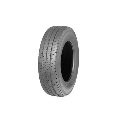 195/75 R16 RIKEN CARGO Kisteher nyári abroncs