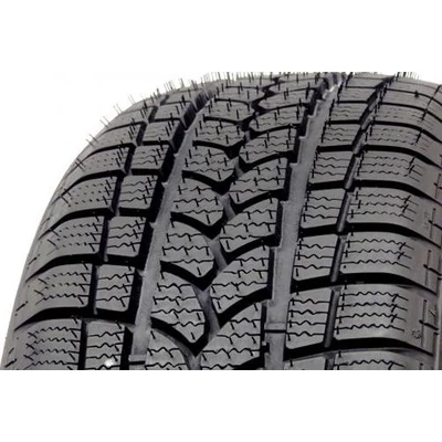 165/65 R14 RIKEN SNOWTIME B2 Személy téli abroncs