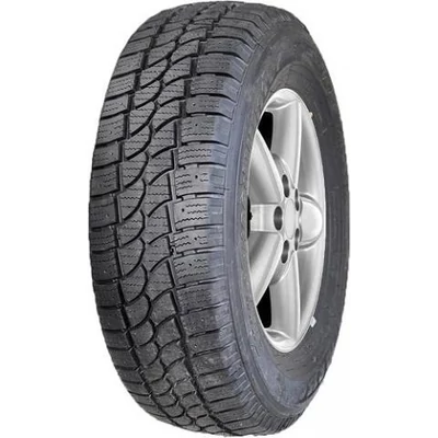 195/60 R16 RIKEN CARGO WINTER Kisteher téli abroncs