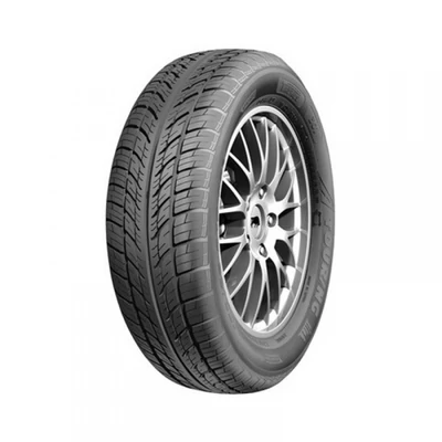 TAURUS 185/60 R14 82H 301 (F-C-2[68])(Szgk.nyári abroncs)