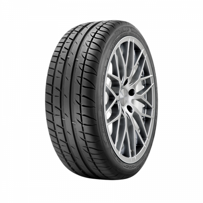 TAURUS 165/65 R15 81H HIGH PERFORMANCE (E-C-2[70])(Szgk.nyári abroncs)