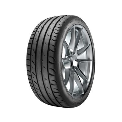 TAURUS 215/55 R18 99V XL ULTRA HIGH PERFORMANCE (C-C-2[72])(Szgk.nyári abroncs)
