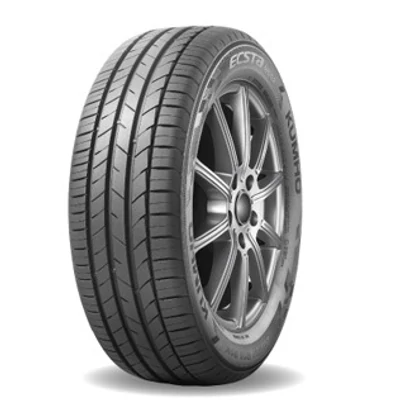 195 65 R15 Kumho HS52 Ecsta Személy Nyári abroncs