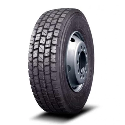AEOLUS 9,5R17,5 ADR35 136/134M 18PR TL