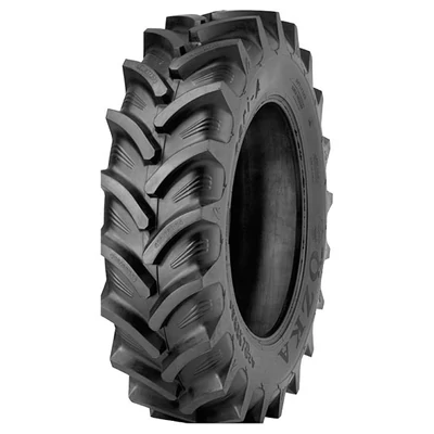 280/85R24 AGRO10 (11.2R24) TL SEHA AGRO