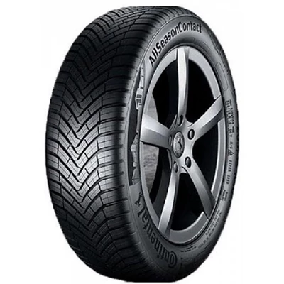 Continental 205/60R16 H AllSeasonContact XL Személy Négyévszakos