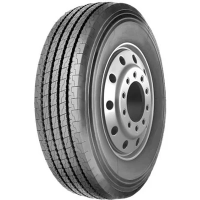 EGYÉB 66 128/126M Annaite 225/70R19.5 A128/126 Regionális felhasználásra