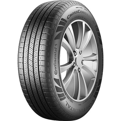 Continental 215/60R17 H CrossContact RX FR Off Road 4x4 országúti
