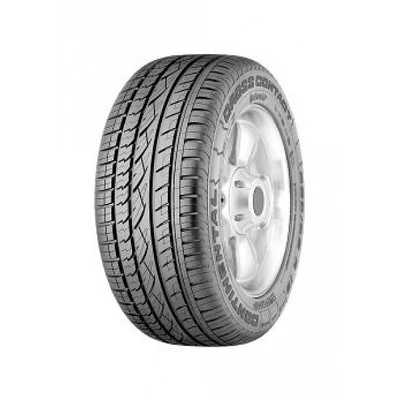 Continental 235/55R20 W CrossContact UHP FR Off Road 4x4 országúti