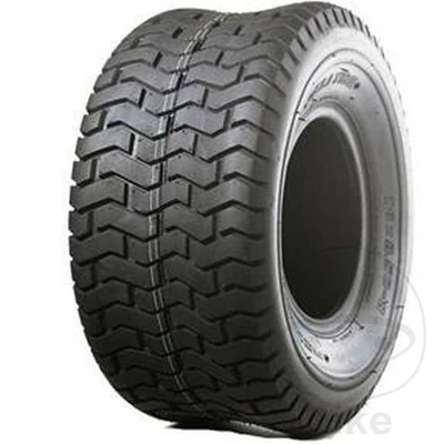 15 x 6.00 - 6, S-365 6 PR, 58 A6 / 70 A6, TL Blokk, Deli