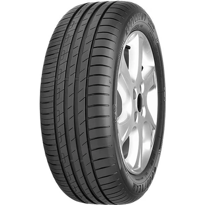 Goodyear 185/60R15 H Efficientgrip Performance Személy Nyári abroncs