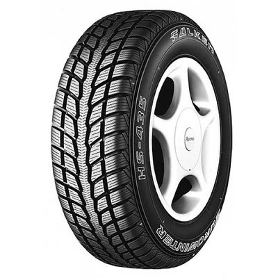 Falken 185/70R14 T HS435 Személy Téli abroncs