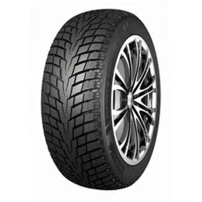 Nankang 175/60R19 Q ICE-1 Személy Téli abroncs