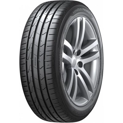 Hankook 235/55R18 V K125A Ventus Prime3X Seal SUV 4x4 országúti