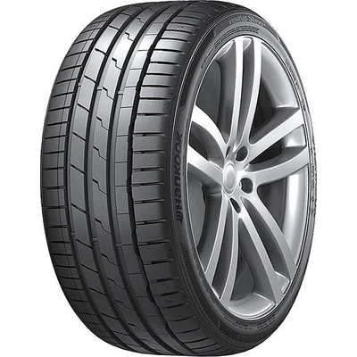 HANKOOK 225/45 R18 95Y XL K127B VENTUS S1 EVO3 RUN FLAT (*) (B-B-1[68])(Szgk.nyári abroncs