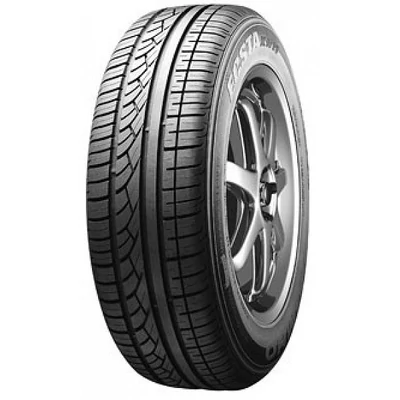 Kumho 155/60R15 T KH11 Személy Nyári abroncs