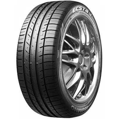 Kumho 235/50R17 Y KU39 Ecsta LeSport Személy Nyári abroncs