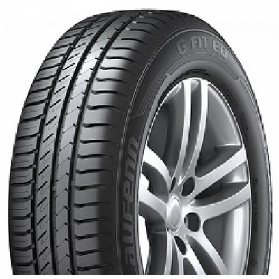 Laufenn LK41+ 155/65R13 T73 személy nyári gumi