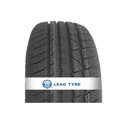LEAO 225/45 R17 94V XL WINTER DEFENDER UHP M+S 3PMSF (D-C-B[72])(Szgk.téli abroncs)